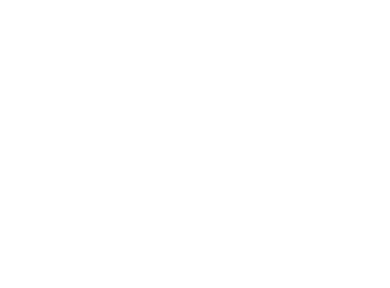 Barbie: The Dream Experience